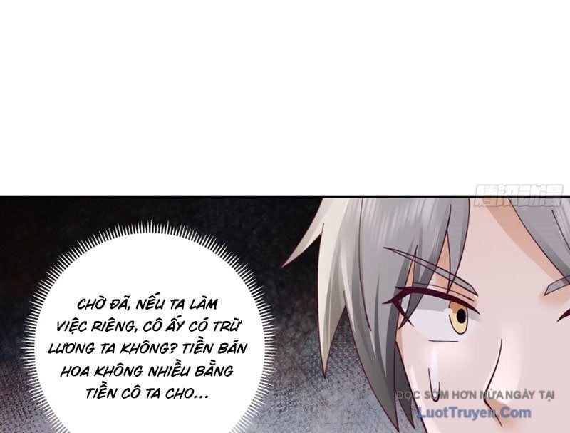 Nữ Phụ Tu Tiên Từ Chối Kịch Bản Pháo Hôi Chap 20 - Next Chap 21