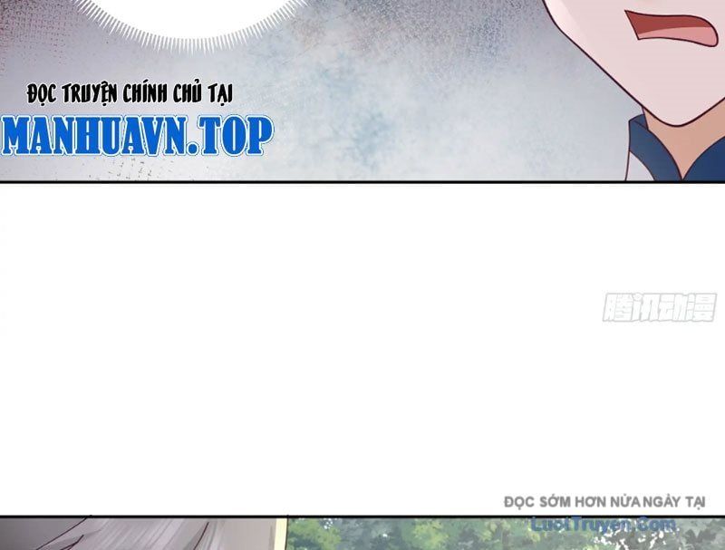 Nữ Phụ Tu Tiên Từ Chối Kịch Bản Pháo Hôi Chap 20 - Next Chap 21