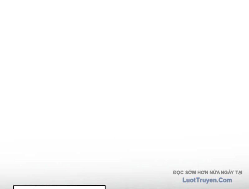 Nữ Phụ Tu Tiên Từ Chối Kịch Bản Pháo Hôi Chap 20 - Next Chap 21