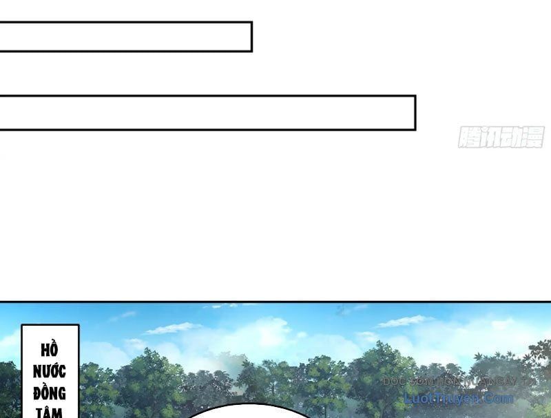 Nữ Phụ Tu Tiên Từ Chối Kịch Bản Pháo Hôi Chap 20 - Next Chap 21