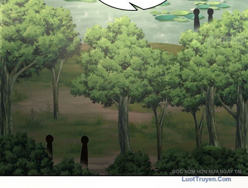 Nữ Phụ Tu Tiên Từ Chối Kịch Bản Pháo Hôi Chap 20 - Next Chap 21