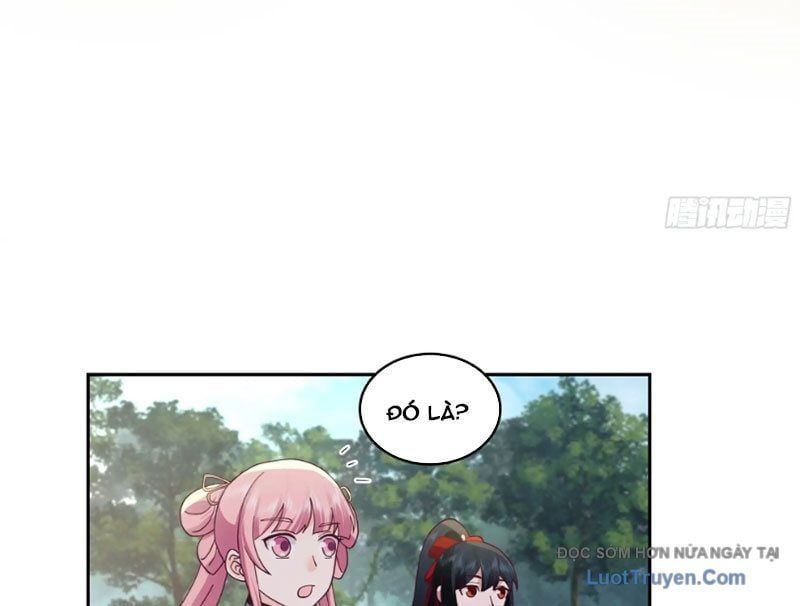 Nữ Phụ Tu Tiên Từ Chối Kịch Bản Pháo Hôi Chap 20 - Next Chap 21