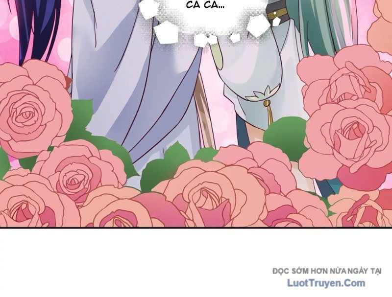 Nữ Phụ Tu Tiên Từ Chối Kịch Bản Pháo Hôi Chap 20 - Next Chap 21