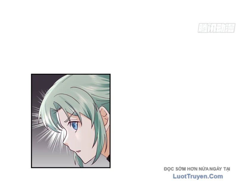 Nữ Phụ Tu Tiên Từ Chối Kịch Bản Pháo Hôi Chap 20 - Next Chap 21