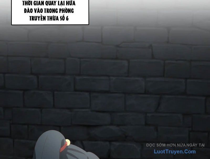 Nữ Phụ Tu Tiên Từ Chối Kịch Bản Pháo Hôi Chap 20 - Next Chap 21