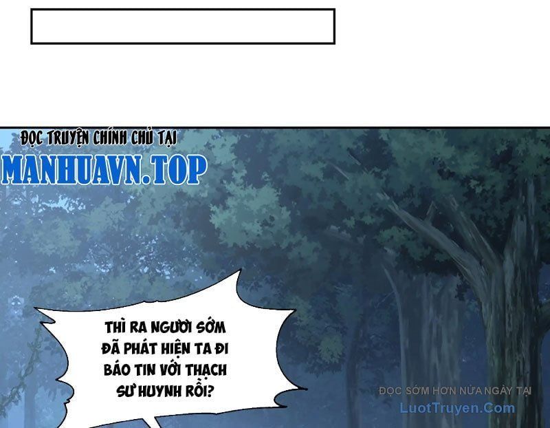 Nữ Phụ Tu Tiên Từ Chối Kịch Bản Pháo Hôi Chap 20 - Next Chap 21