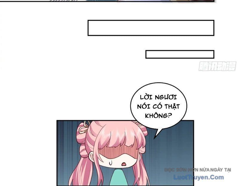 Nữ Phụ Tu Tiên Từ Chối Kịch Bản Pháo Hôi Chap 20 - Next Chap 21