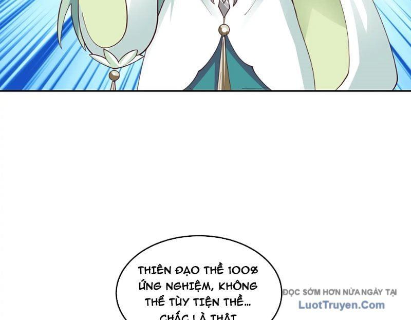 Nữ Phụ Tu Tiên Từ Chối Kịch Bản Pháo Hôi Chap 20 - Next Chap 21