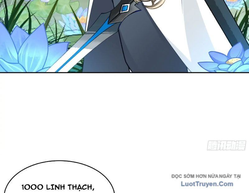 Nữ Phụ Tu Tiên Từ Chối Kịch Bản Pháo Hôi Chap 20 - Next Chap 21