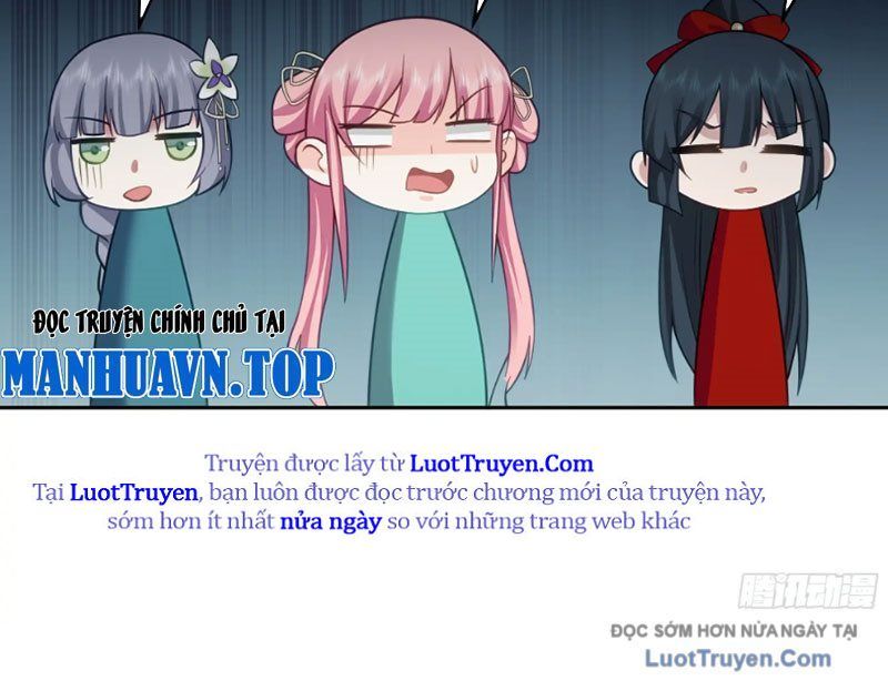 Nữ Phụ Tu Tiên Từ Chối Kịch Bản Pháo Hôi Chap 20 - Next Chap 21