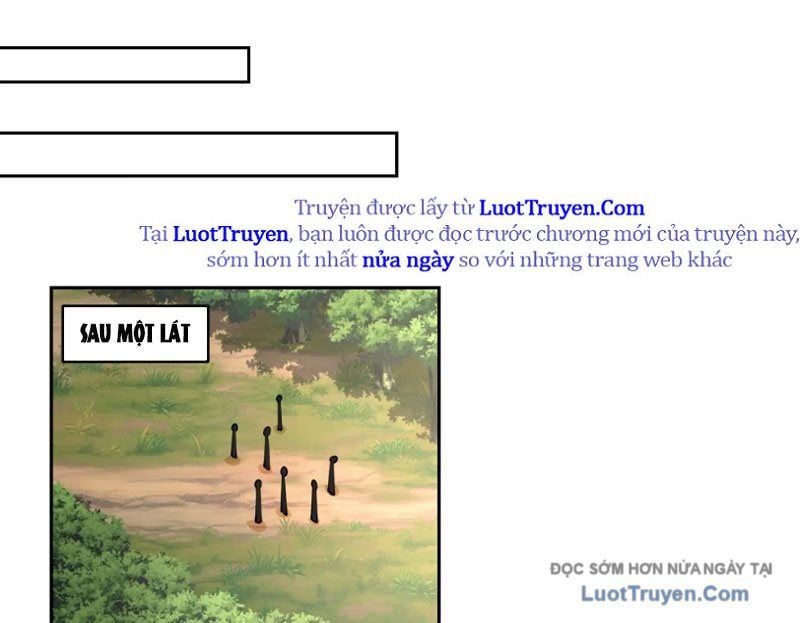 Nữ Phụ Tu Tiên Từ Chối Kịch Bản Pháo Hôi Chap 20 - Next Chap 21