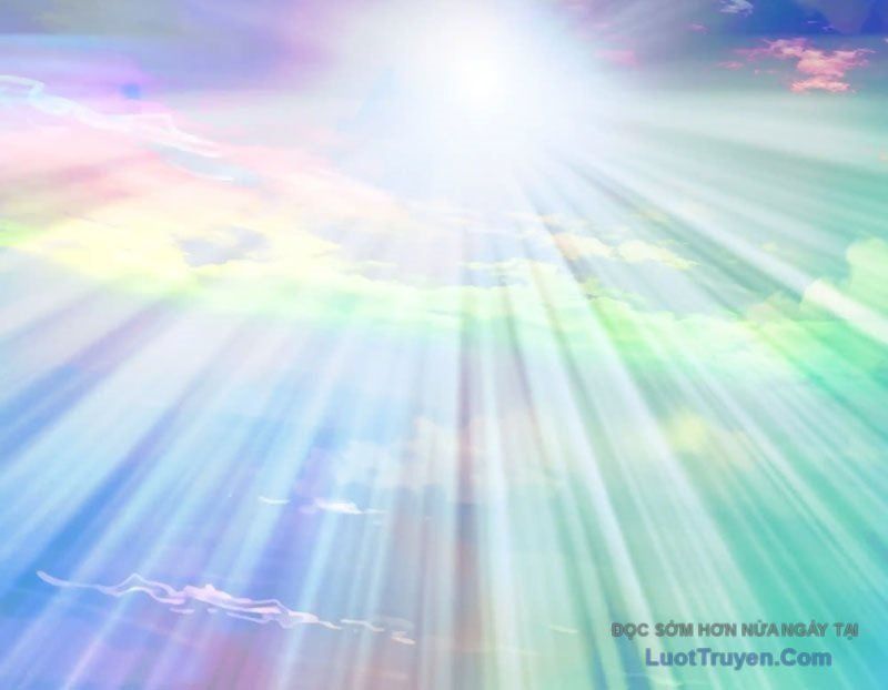 Nữ Phụ Tu Tiên Từ Chối Kịch Bản Pháo Hôi Chap 20 - Next Chap 21