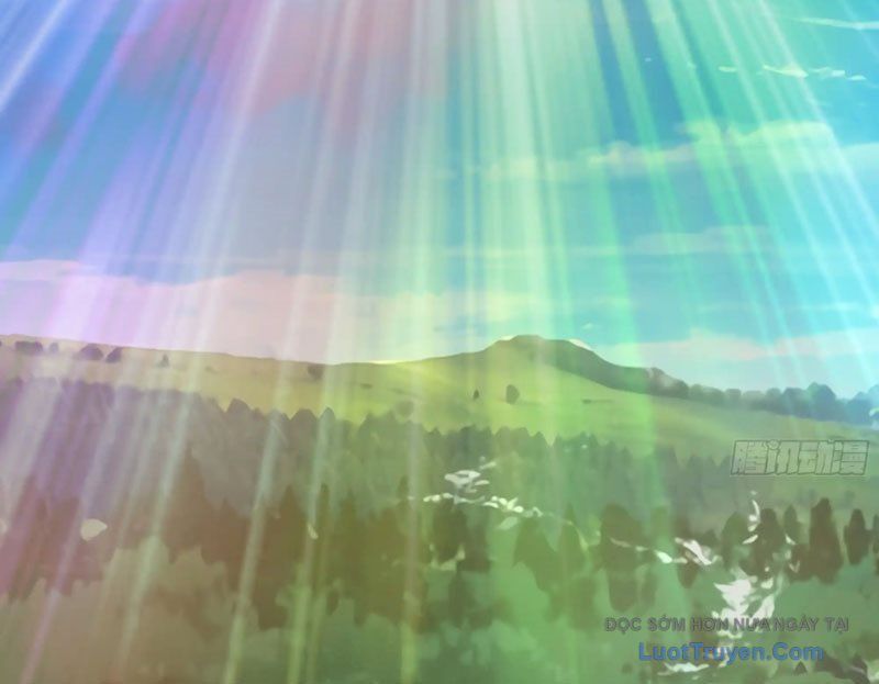 Nữ Phụ Tu Tiên Từ Chối Kịch Bản Pháo Hôi Chap 20 - Next Chap 21