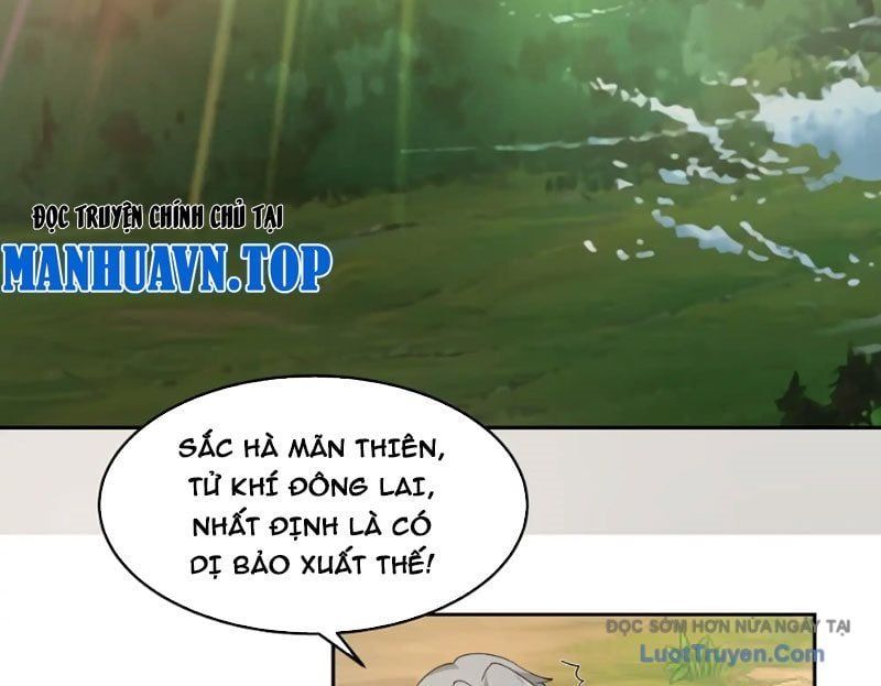 Nữ Phụ Tu Tiên Từ Chối Kịch Bản Pháo Hôi Chap 20 - Next Chap 21