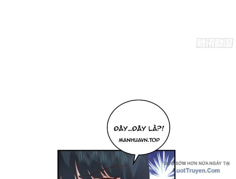 Nữ Phụ Tu Tiên Từ Chối Kịch Bản Pháo Hôi Chap 20 - Next Chap 21