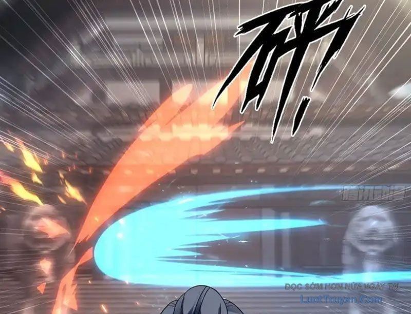 Nữ Phụ Tu Tiên Từ Chối Kịch Bản Pháo Hôi Chap 21 - Next Chap 22