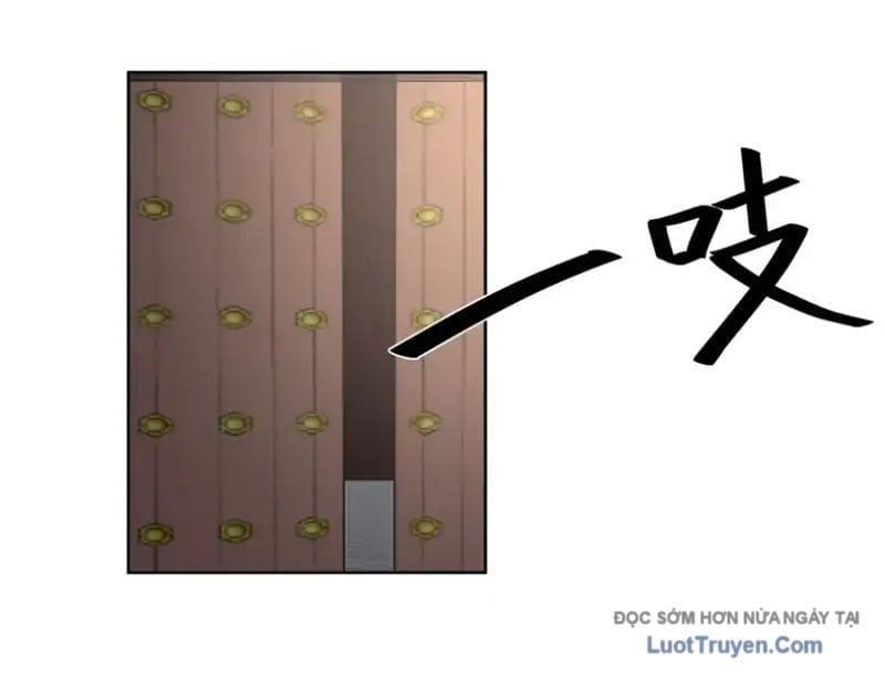 Nữ Phụ Tu Tiên Từ Chối Kịch Bản Pháo Hôi Chap 21 - Next Chap 22