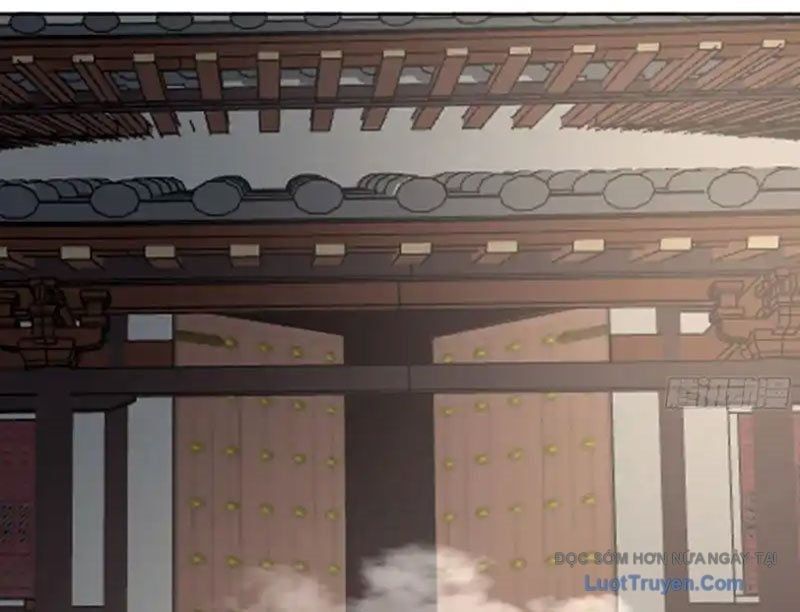 Nữ Phụ Tu Tiên Từ Chối Kịch Bản Pháo Hôi Chap 21 - Next Chap 22