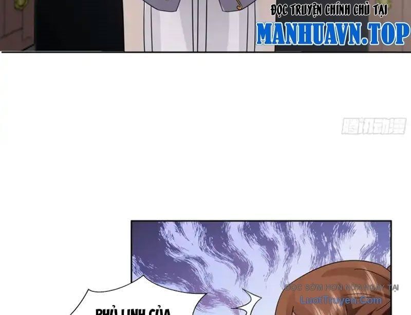 Nữ Phụ Tu Tiên Từ Chối Kịch Bản Pháo Hôi Chap 21 - Next Chap 22