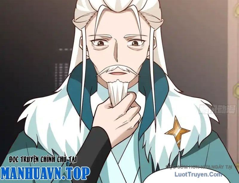 Nữ Phụ Tu Tiên Từ Chối Kịch Bản Pháo Hôi Chap 21 - Next Chap 22