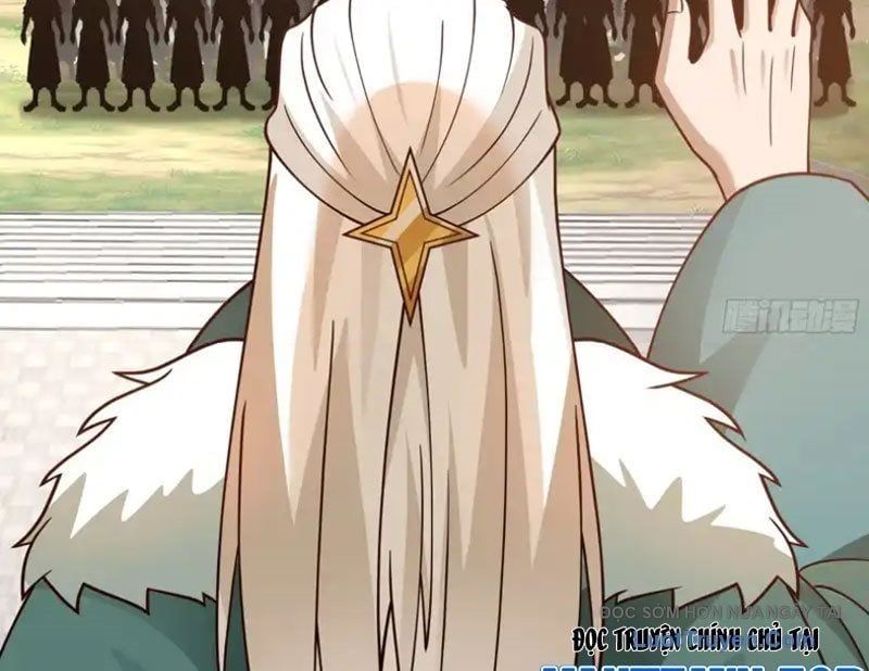 Nữ Phụ Tu Tiên Từ Chối Kịch Bản Pháo Hôi Chap 21 - Next Chap 22