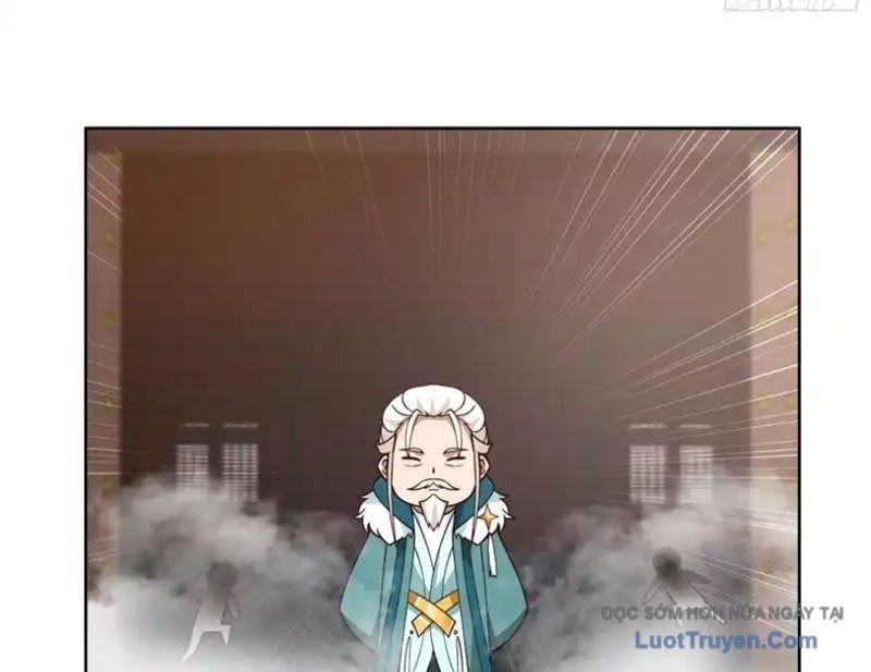 Nữ Phụ Tu Tiên Từ Chối Kịch Bản Pháo Hôi Chap 21 - Next Chap 22