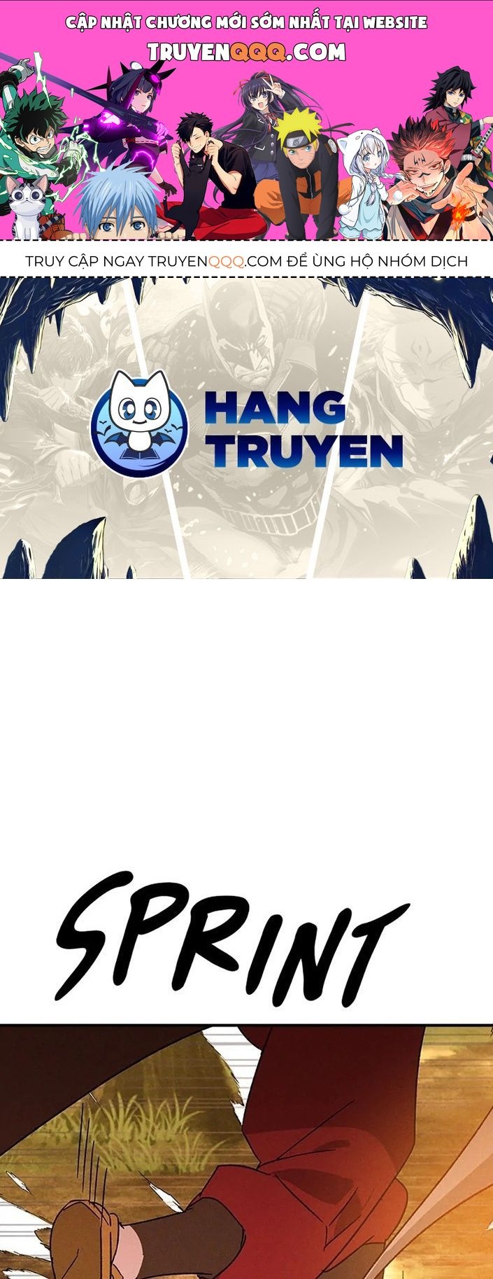 Sự Trở Lại Của Chiến Thần Chap 110 - Next Chap 111