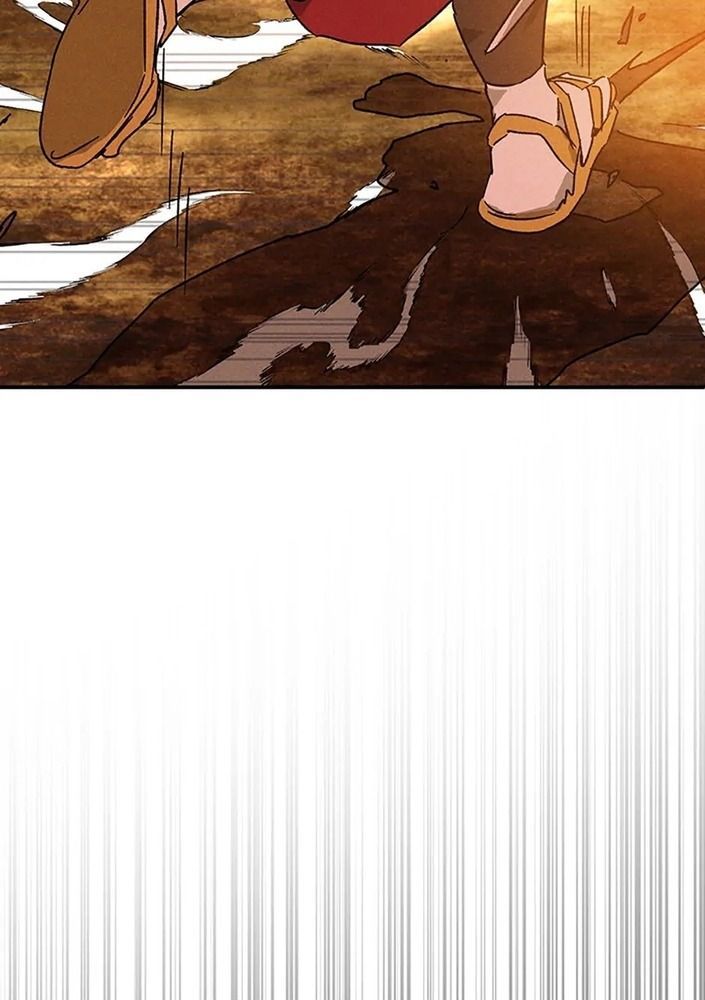 Sự Trở Lại Của Chiến Thần Chap 110 - Next Chap 111