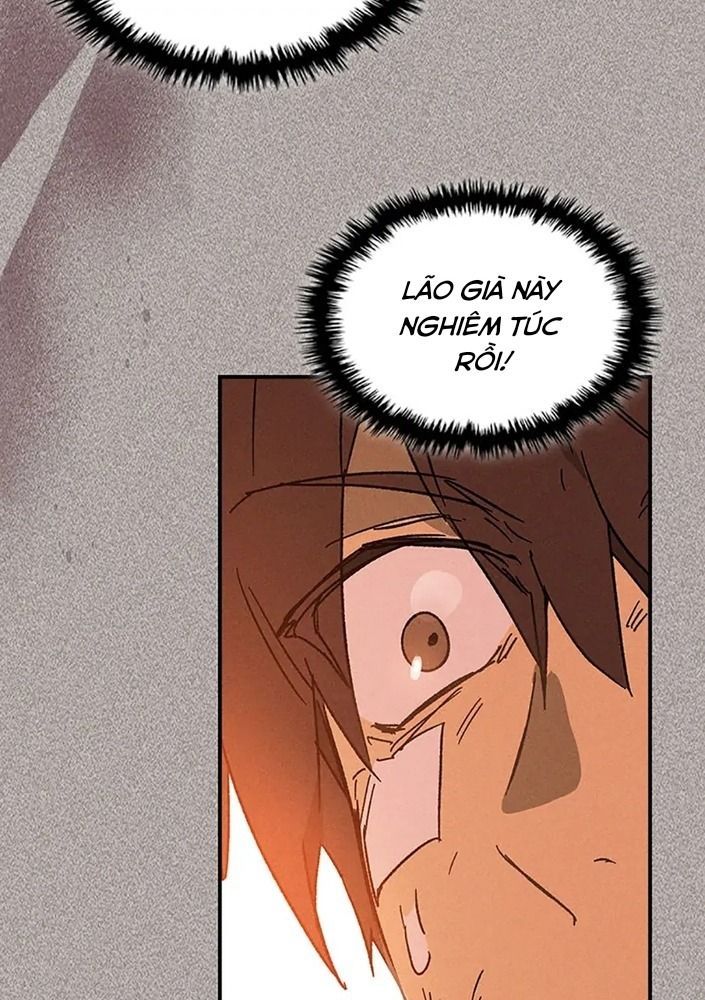 Sự Trở Lại Của Chiến Thần Chap 110 - Next Chap 111