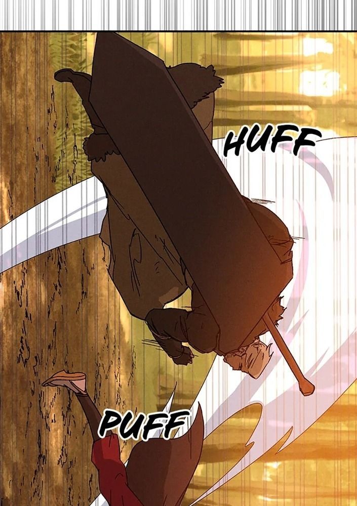 Sự Trở Lại Của Chiến Thần Chap 110 - Next Chap 111