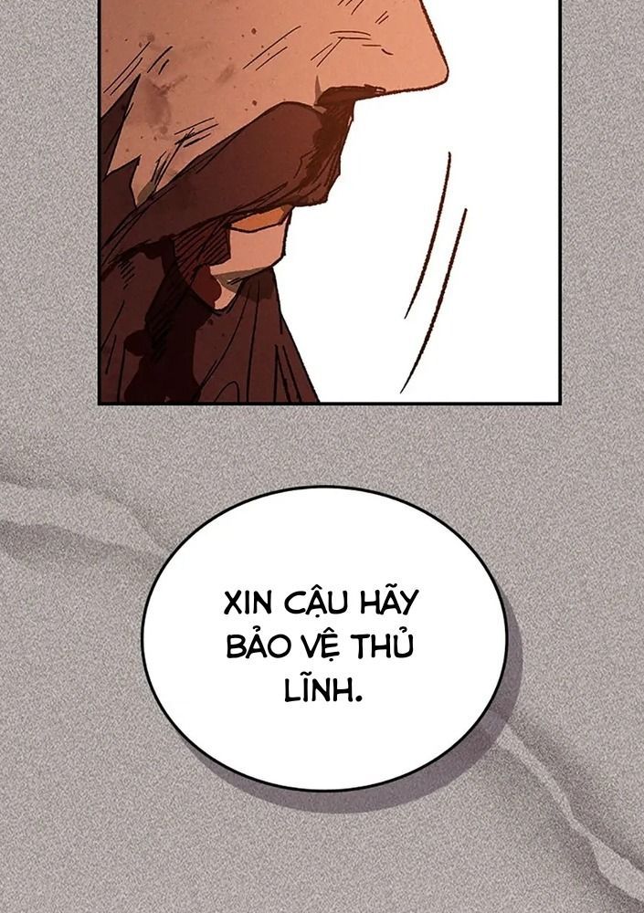 Sự Trở Lại Của Chiến Thần Chap 110 - Next Chap 111