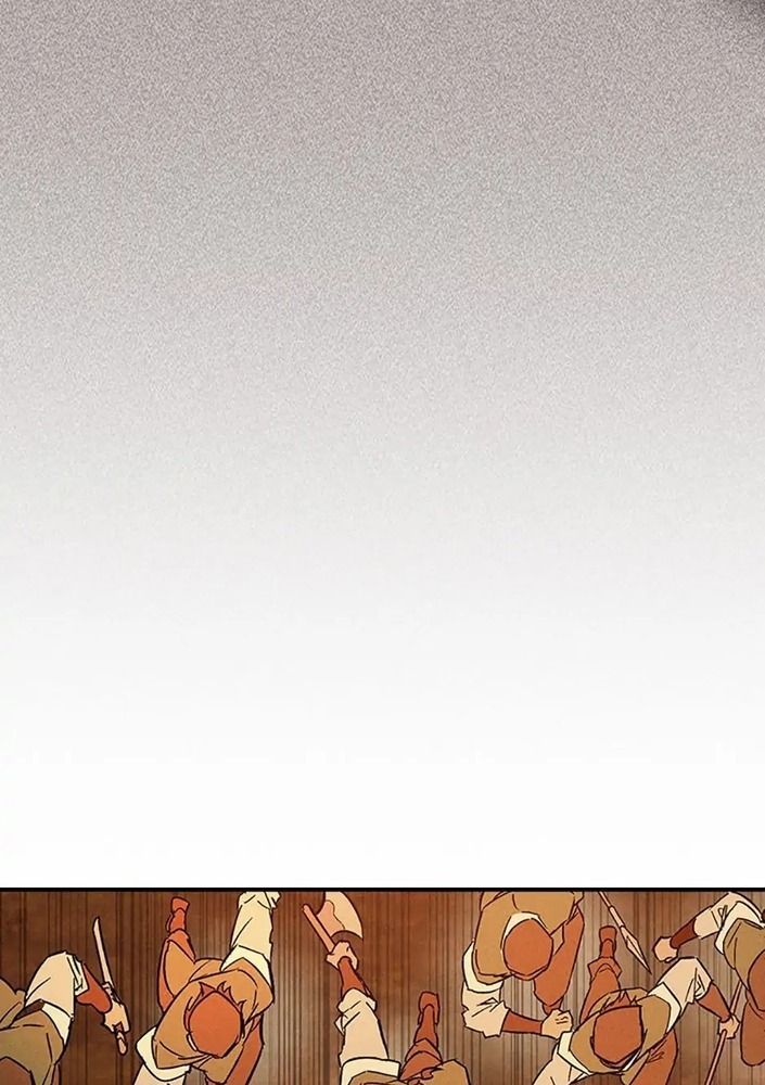 Sự Trở Lại Của Chiến Thần Chap 110 - Next Chap 111