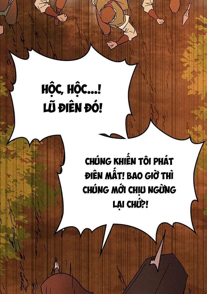 Sự Trở Lại Của Chiến Thần Chap 110 - Next Chap 111