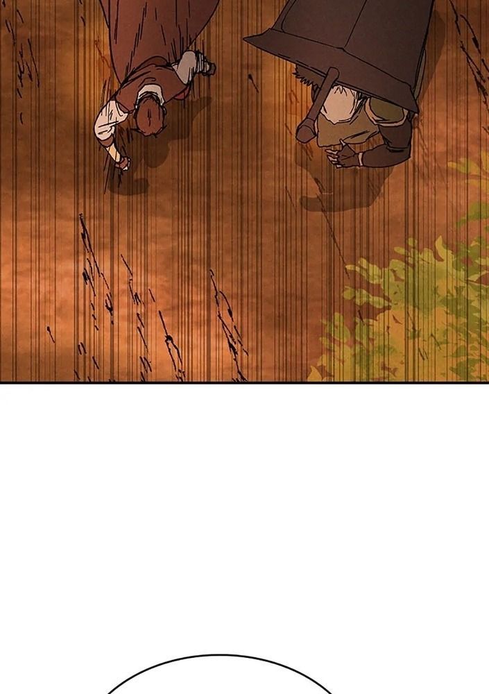 Sự Trở Lại Của Chiến Thần Chap 110 - Next Chap 111