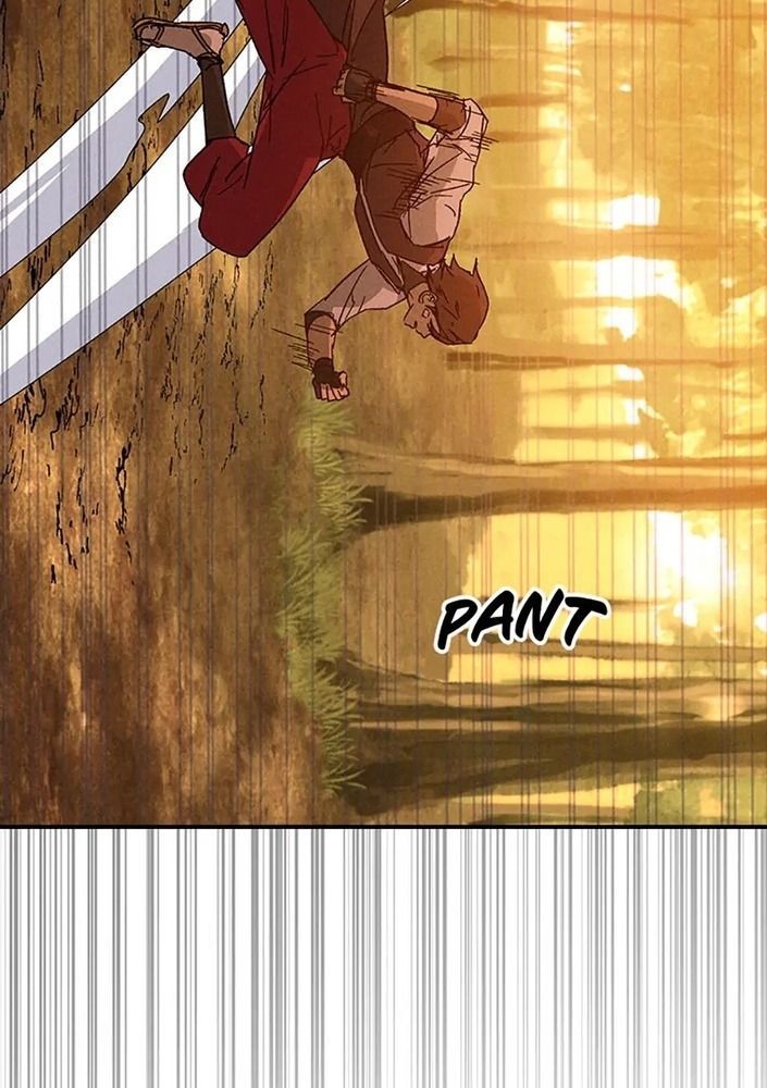 Sự Trở Lại Của Chiến Thần Chap 110 - Next Chap 111