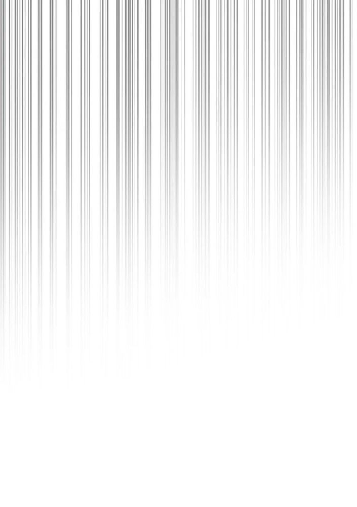 Sự Trở Lại Của Chiến Thần Chap 110 - Next Chap 111