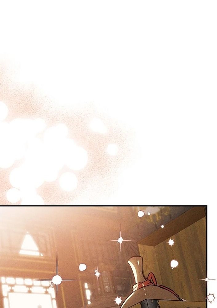 Sự Trở Lại Của Chiến Thần Chap 110 - Next Chap 111