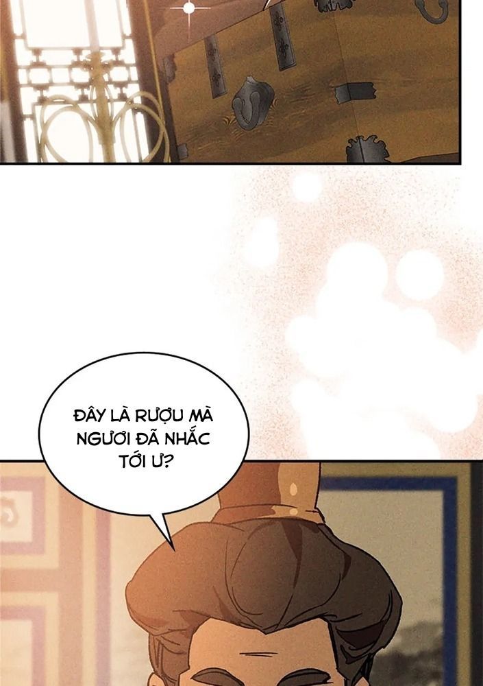 Sự Trở Lại Của Chiến Thần Chap 110 - Next Chap 111