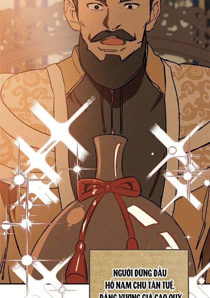 Sự Trở Lại Của Chiến Thần Chap 110 - Next Chap 111