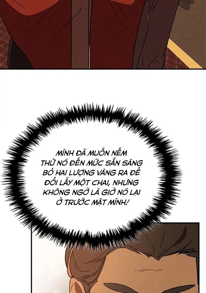 Sự Trở Lại Của Chiến Thần Chap 110 - Next Chap 111