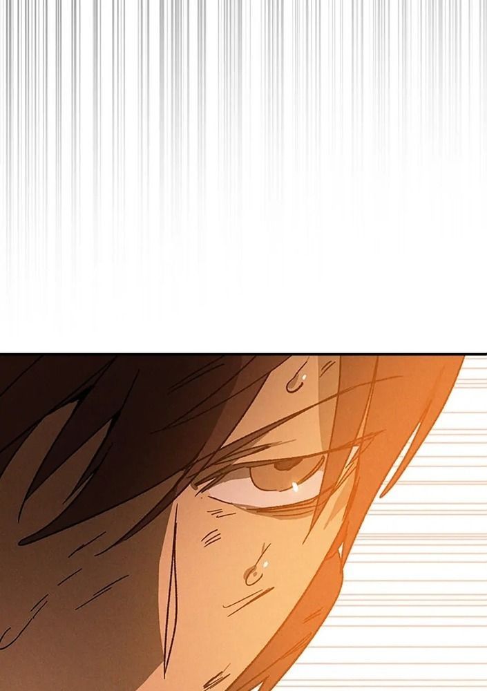 Sự Trở Lại Của Chiến Thần Chap 110 - Next Chap 111