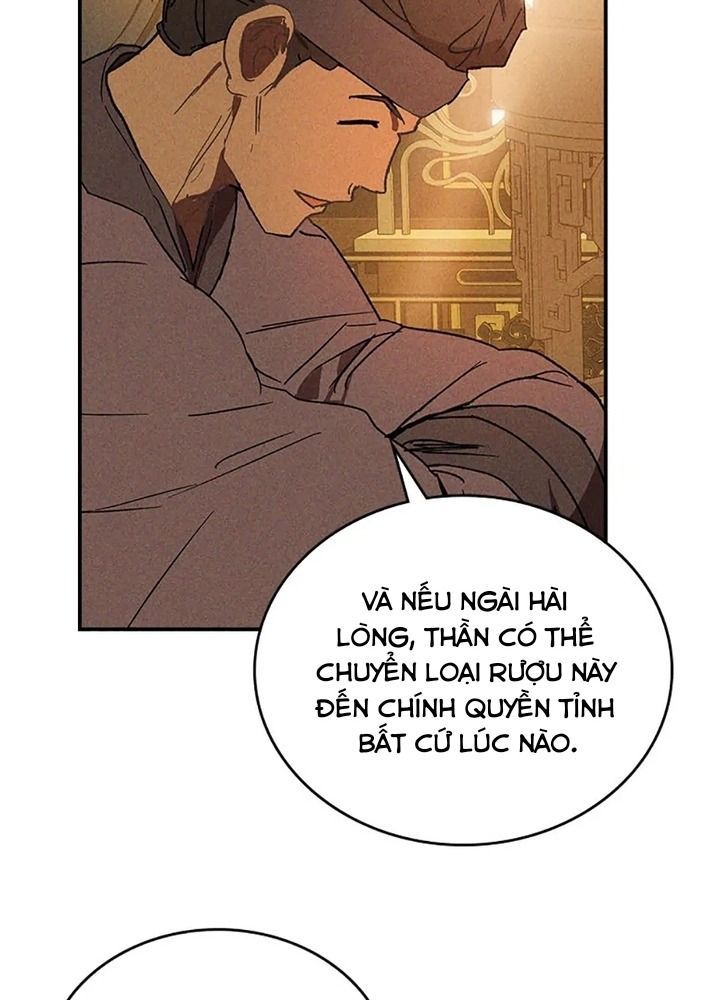 Sự Trở Lại Của Chiến Thần Chap 110 - Next Chap 111