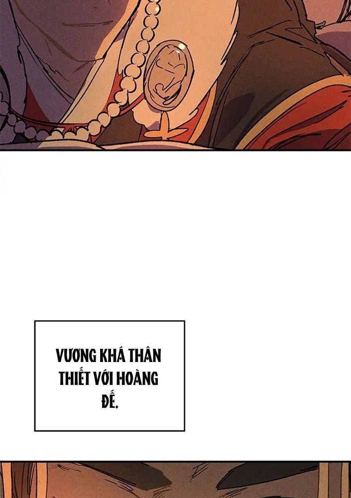 Sự Trở Lại Của Chiến Thần Chap 110 - Next Chap 111