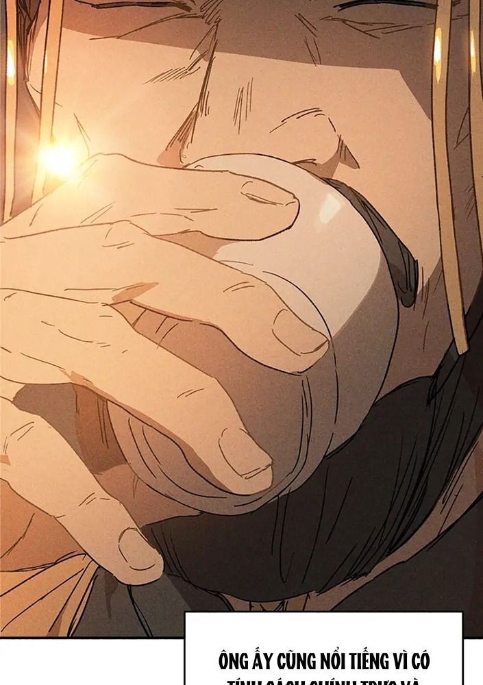 Sự Trở Lại Của Chiến Thần Chap 110 - Next Chap 111