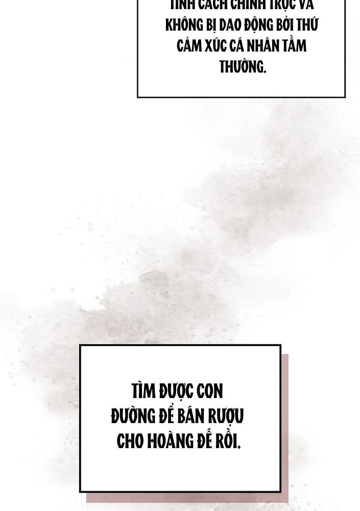 Sự Trở Lại Của Chiến Thần Chap 110 - Next Chap 111