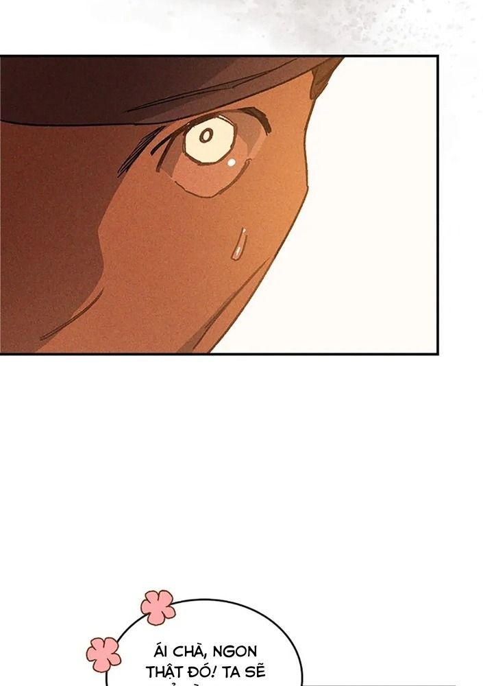 Sự Trở Lại Của Chiến Thần Chap 110 - Next Chap 111