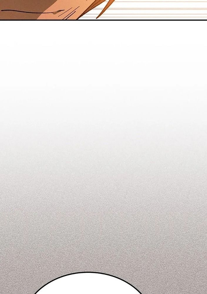 Sự Trở Lại Của Chiến Thần Chap 110 - Next Chap 111