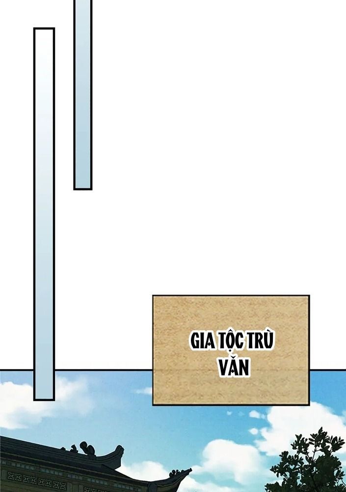 Sự Trở Lại Của Chiến Thần Chap 110 - Next Chap 111