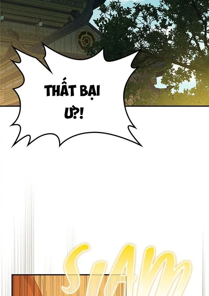 Sự Trở Lại Của Chiến Thần Chap 110 - Next Chap 111