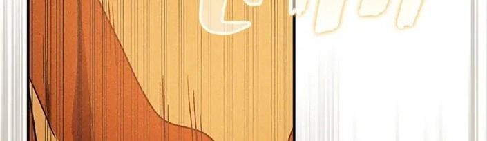 Sự Trở Lại Của Chiến Thần Chap 110 - Next Chap 111